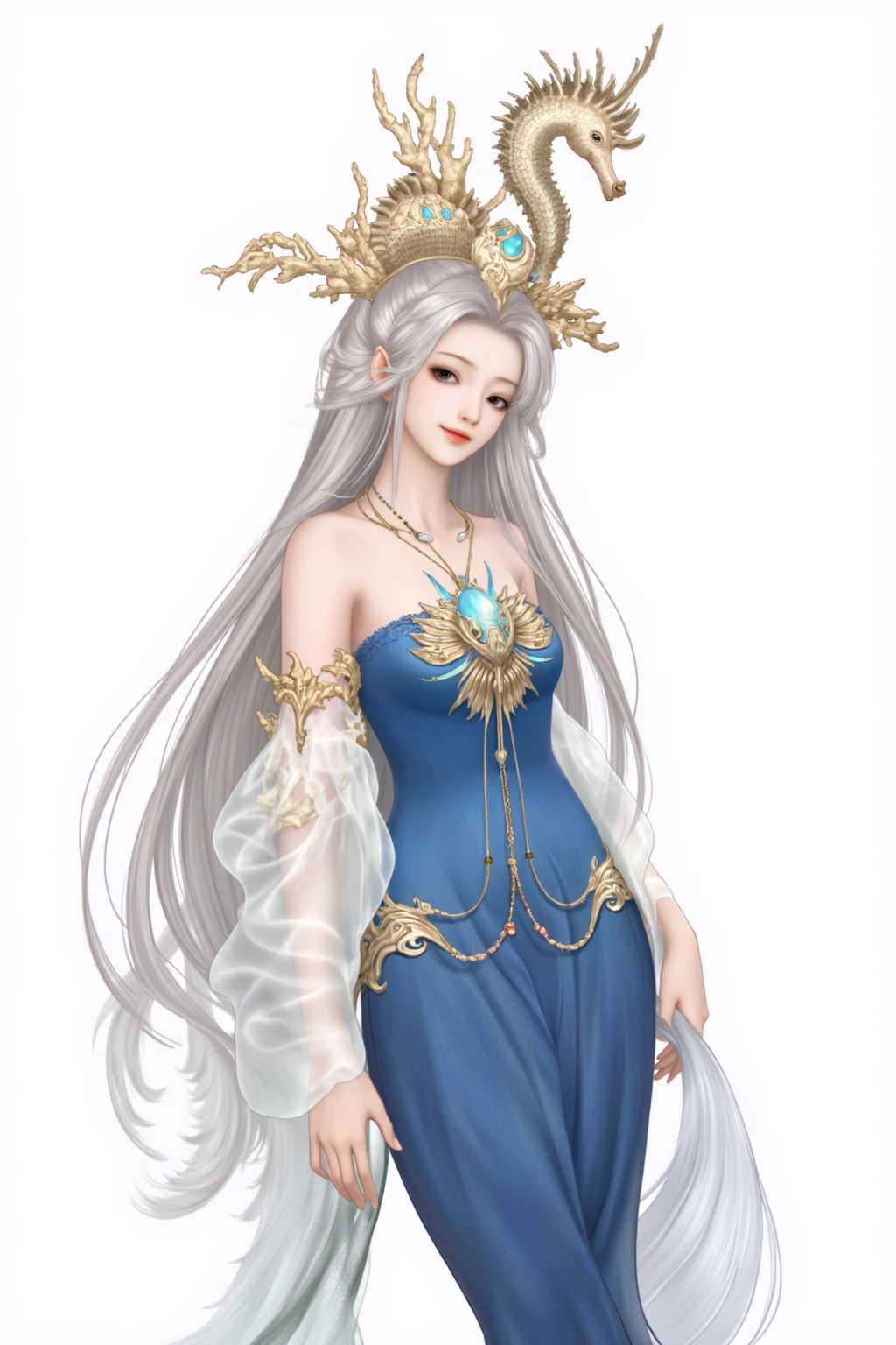 Preview 4