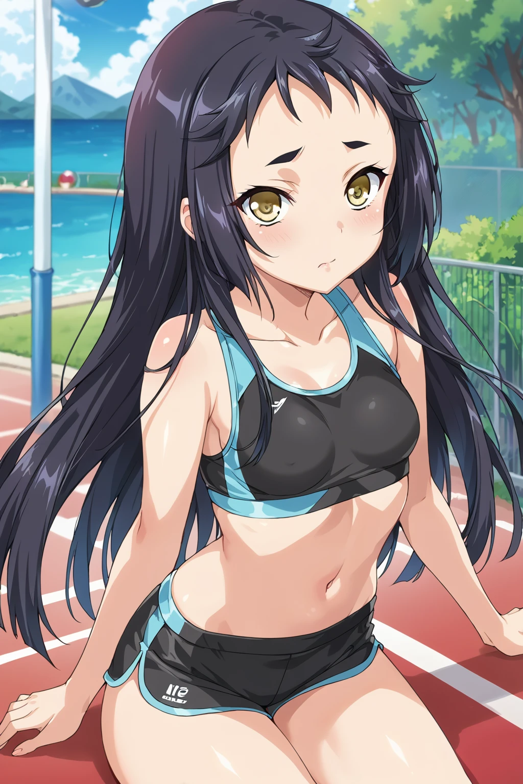 Preview 4