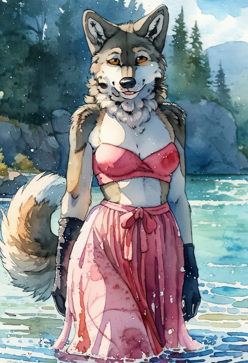 Preview 2