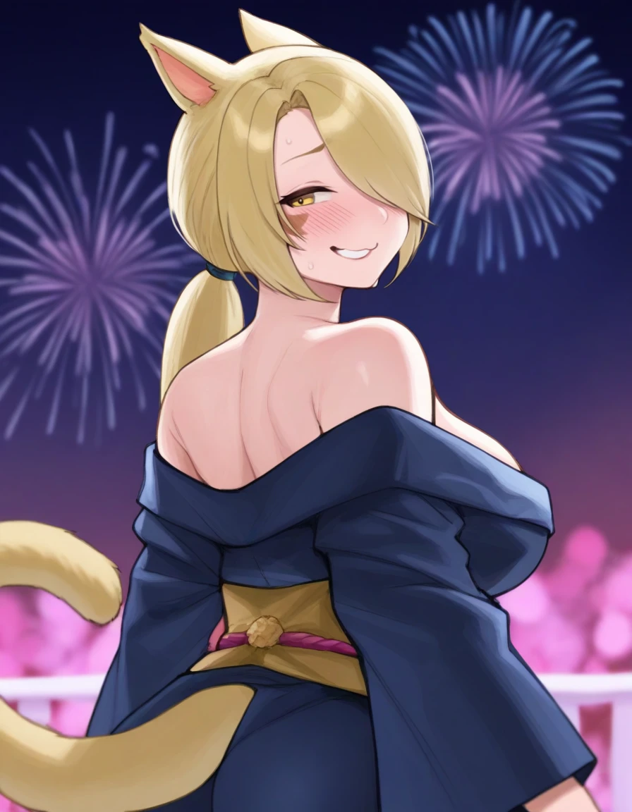 Artsheops | Artist Style | Illustrious-XL v1.0