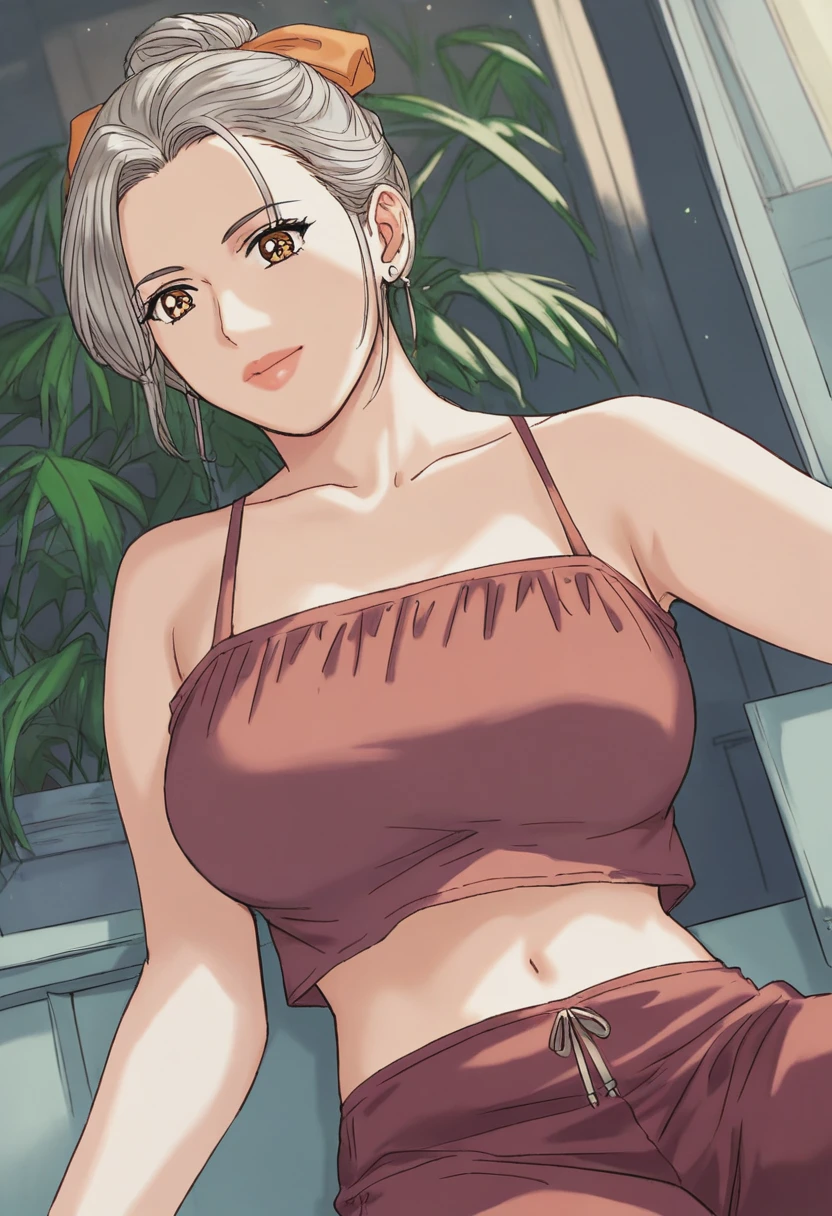 Preview 7