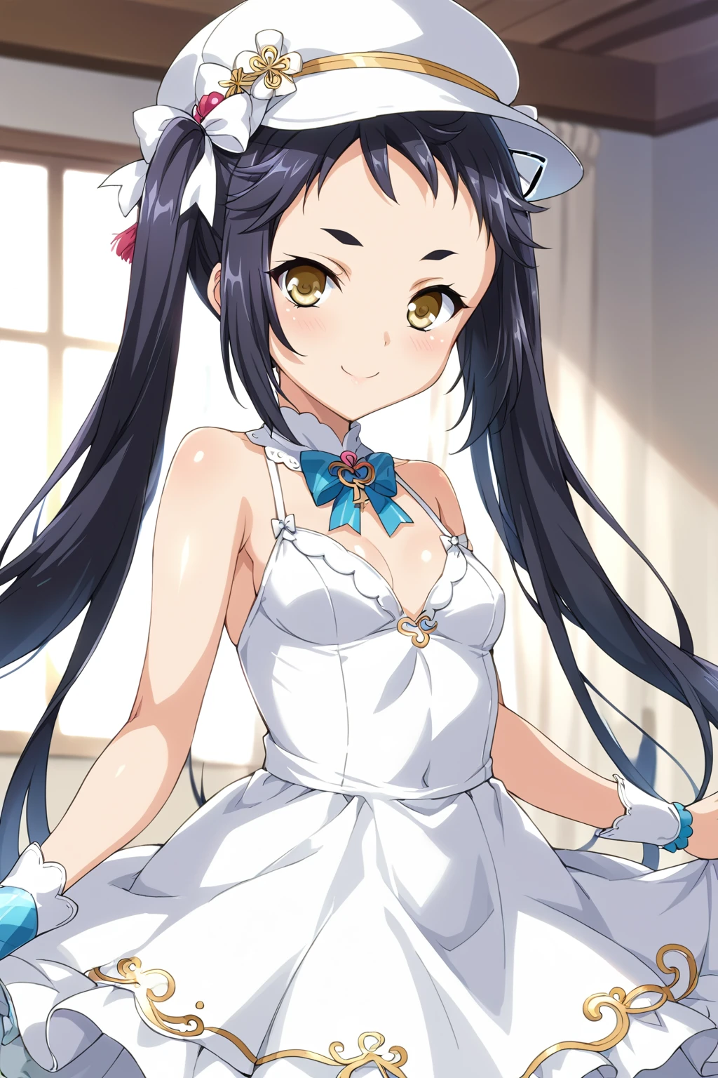 Preview 5