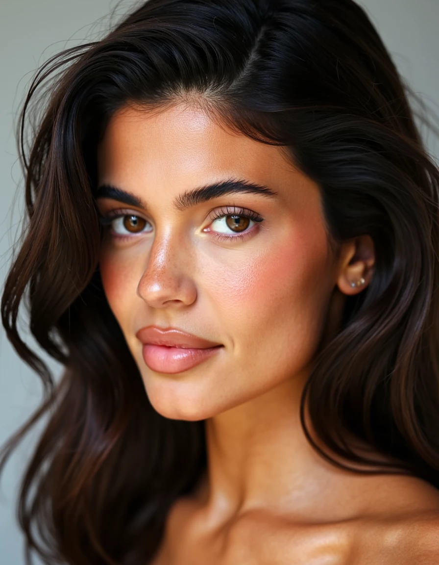 kylie jenner v1.0