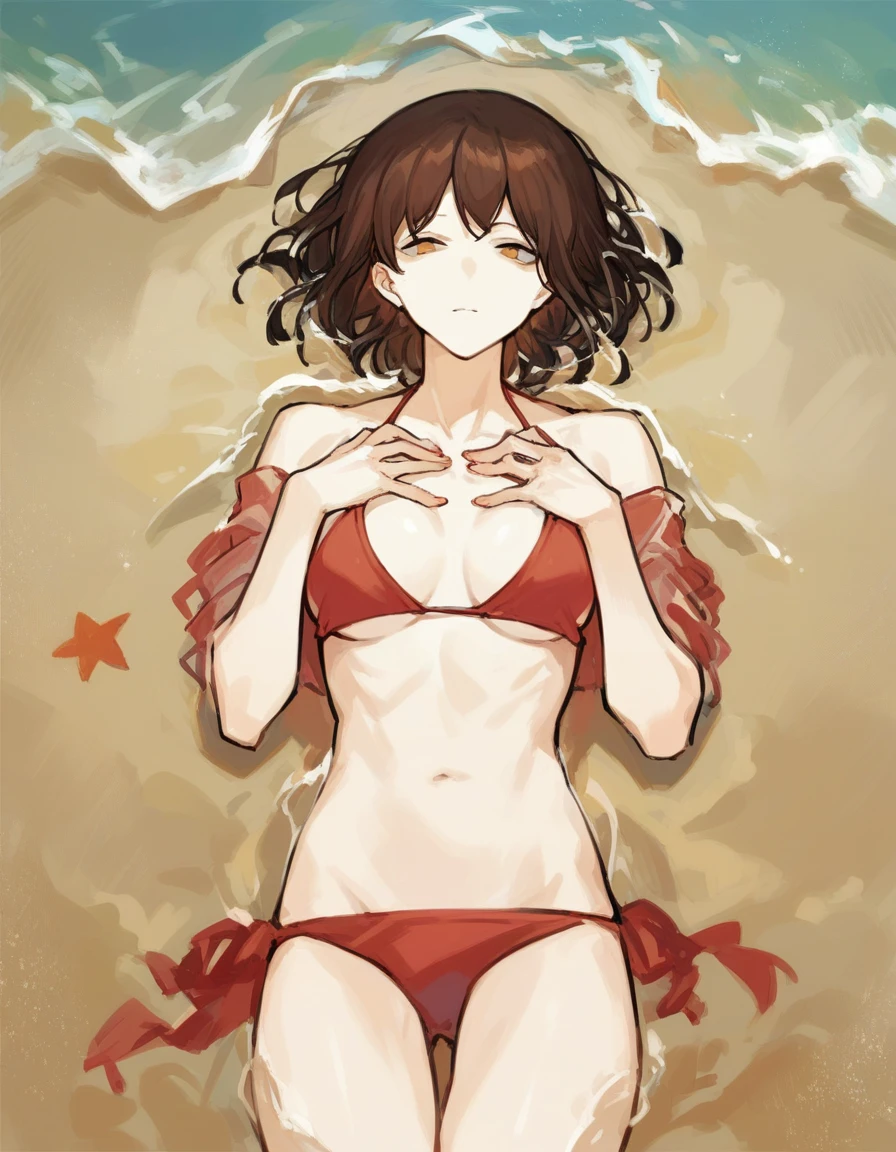 Preview 5