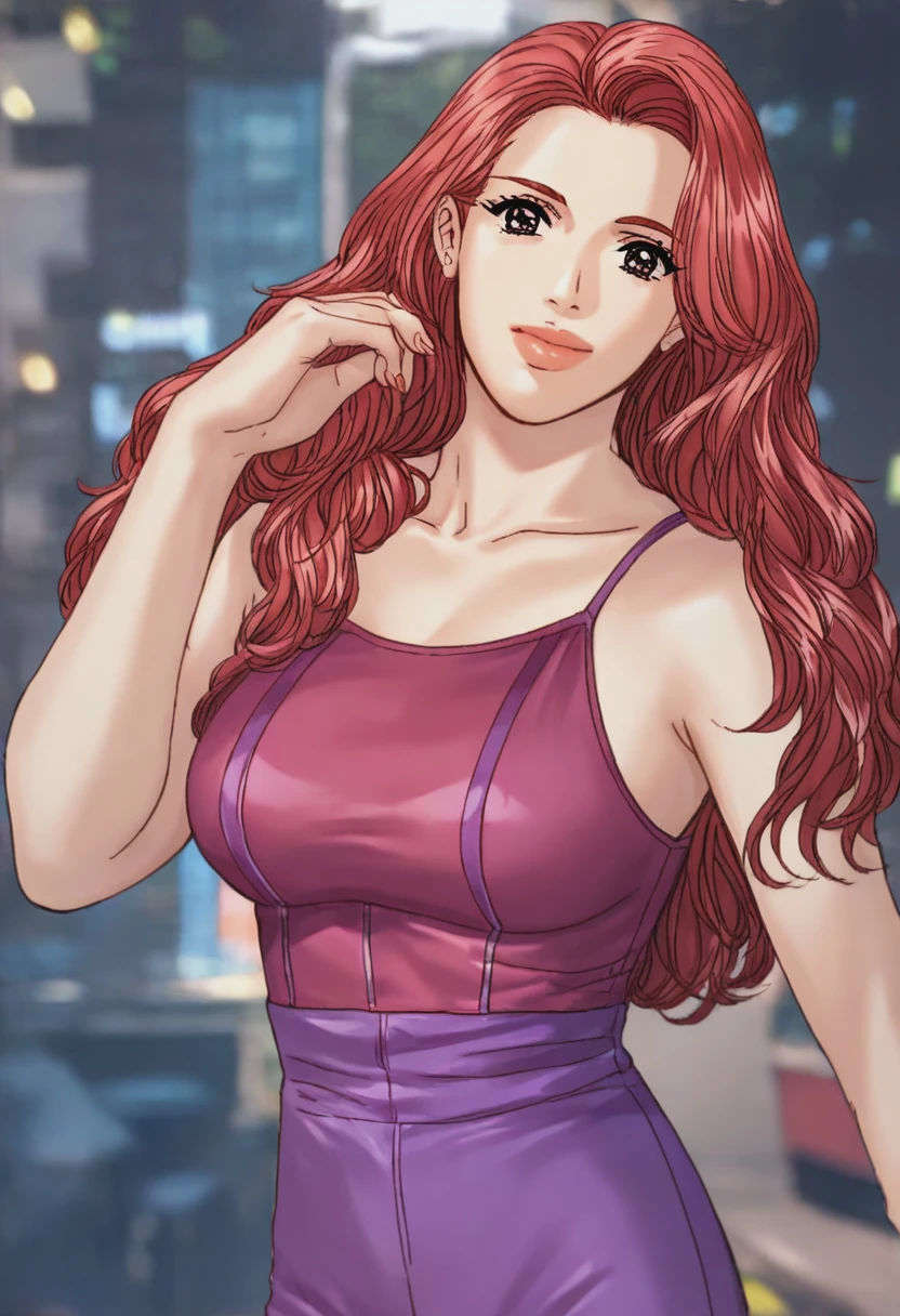 Preview 3