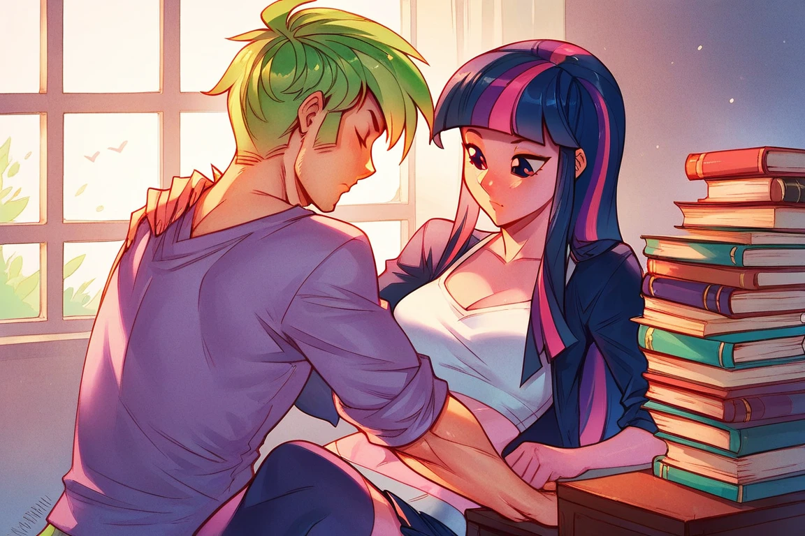 Preview 6