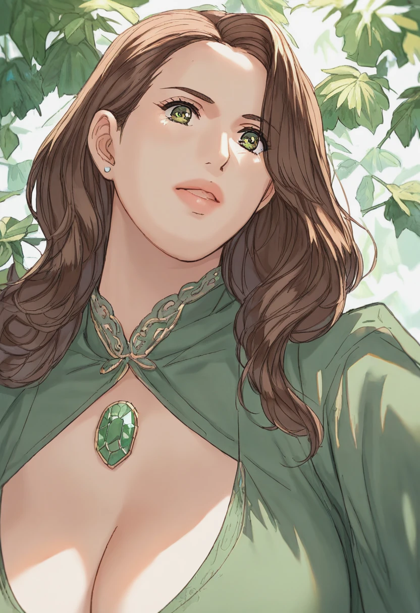 Preview 5