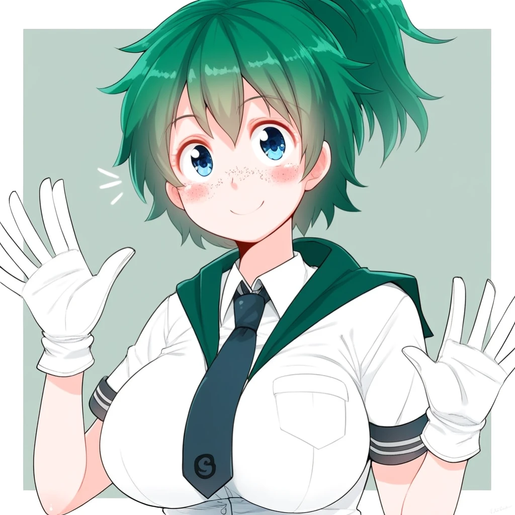 Preview 2