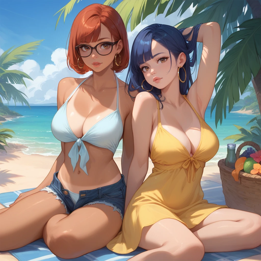 Preview 6