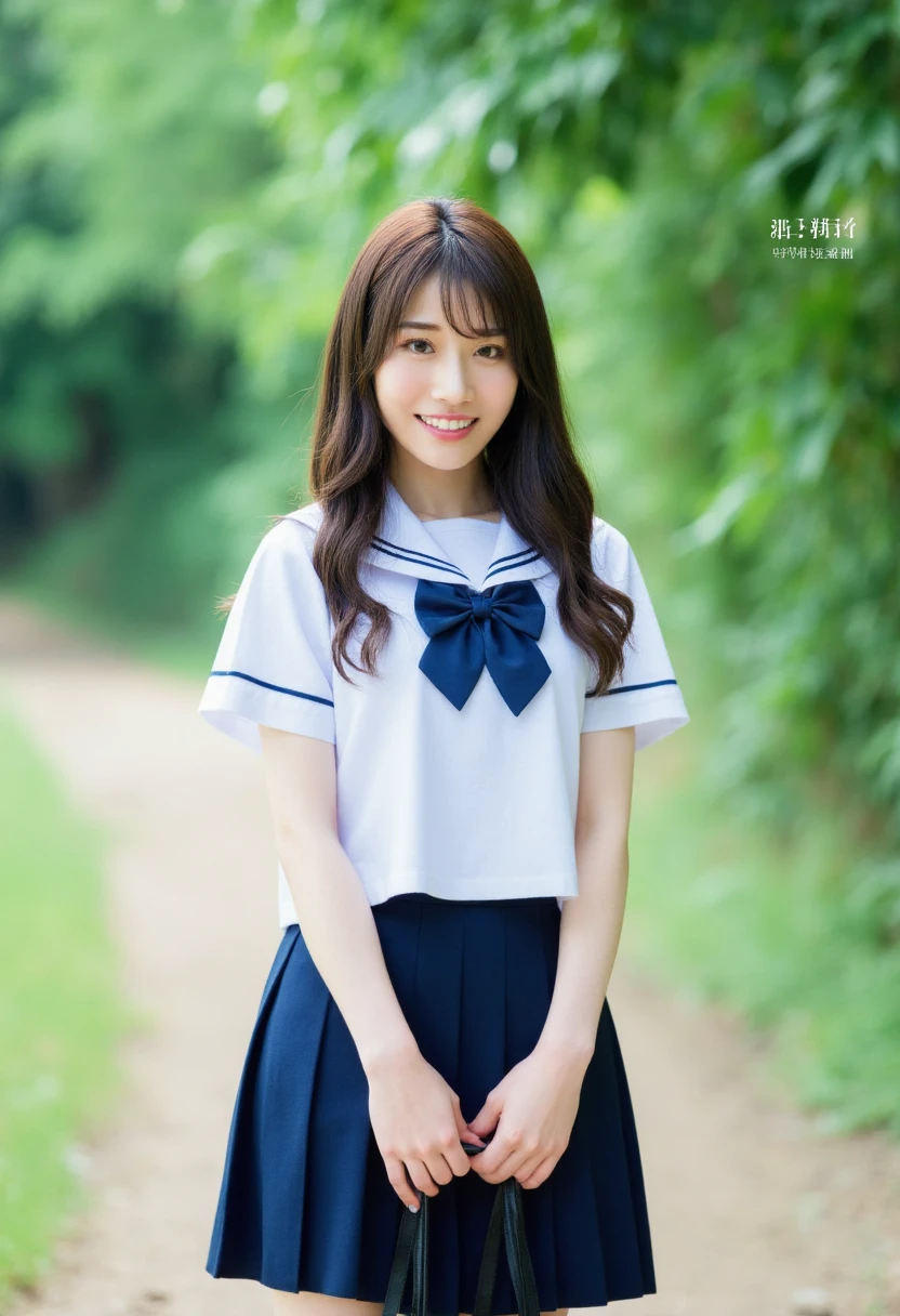 Preview 5