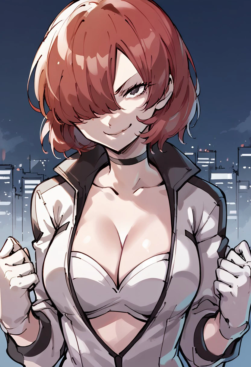 Preview 6