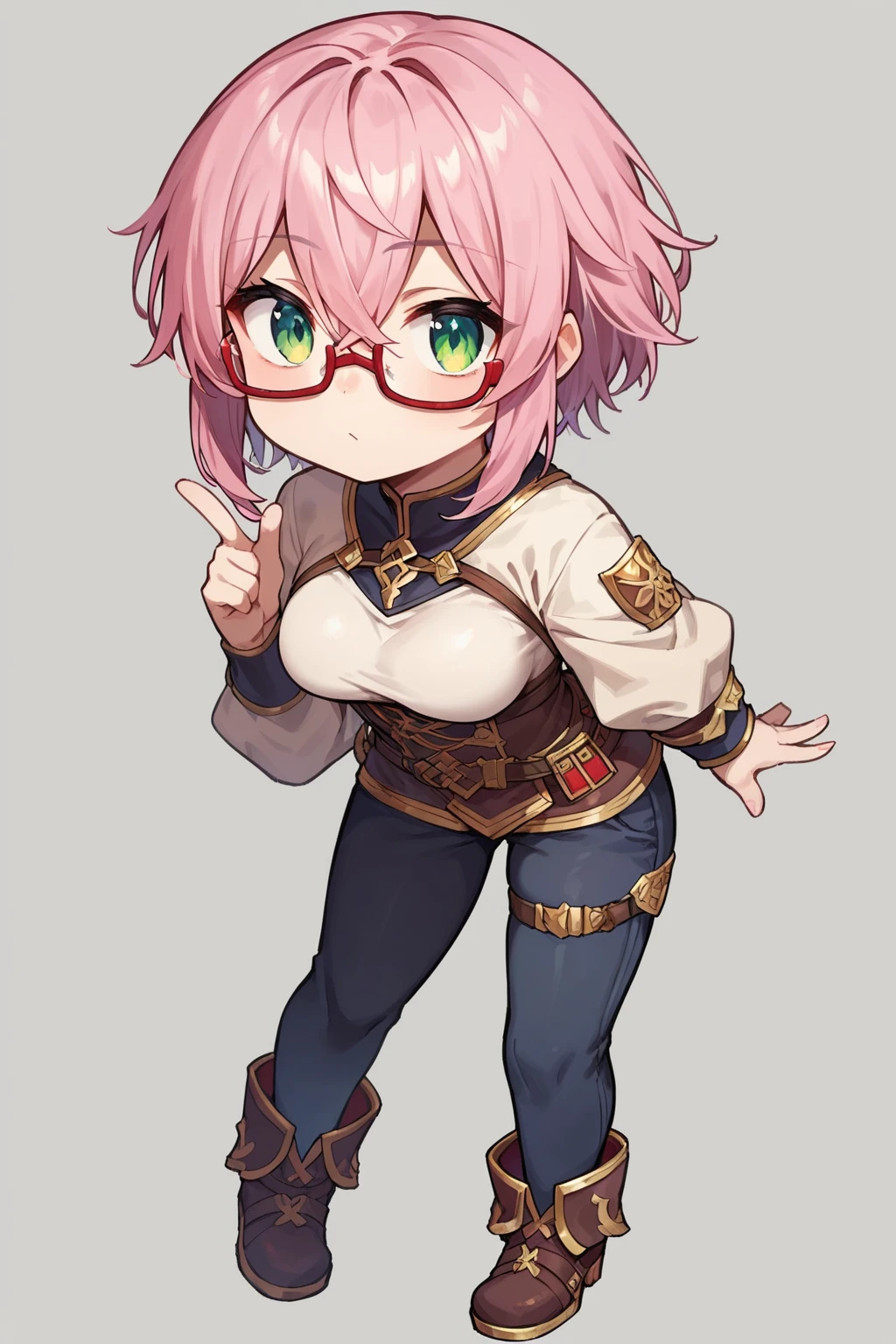 HDA_ChibiStyleXL