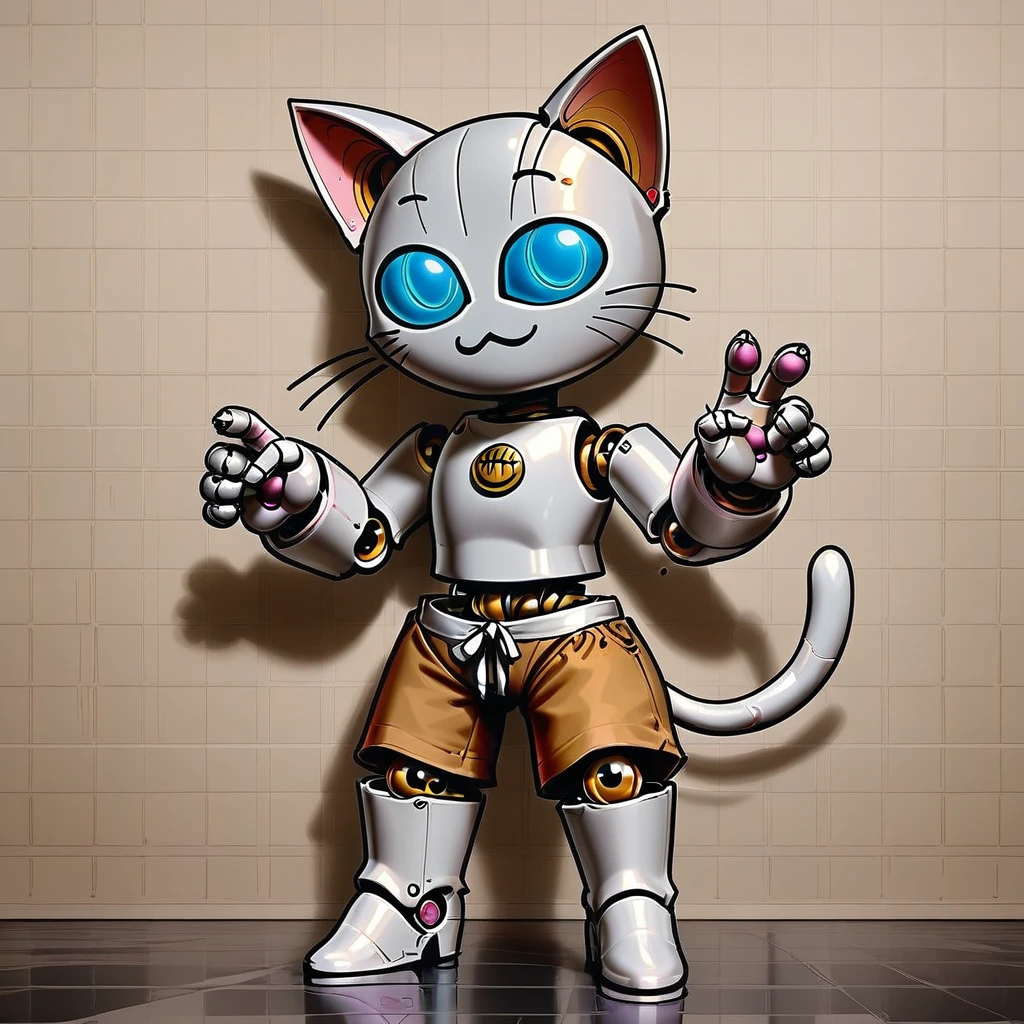 (robot,cat)