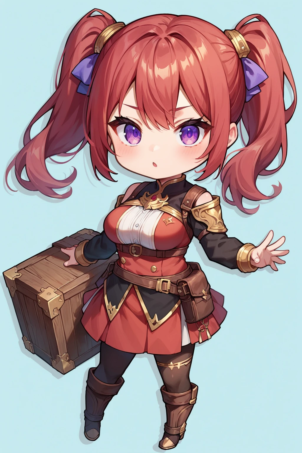 HDA_ChibiStyleXL
