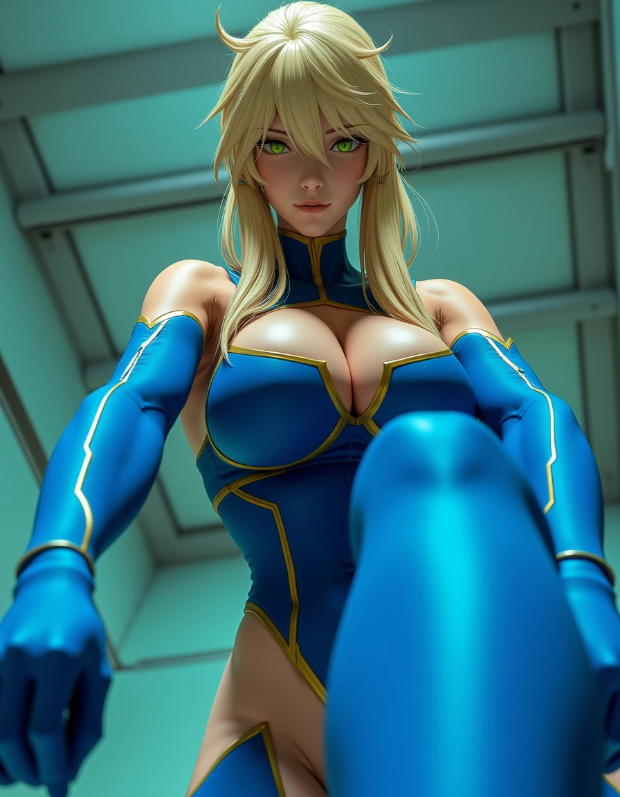 Preview 3