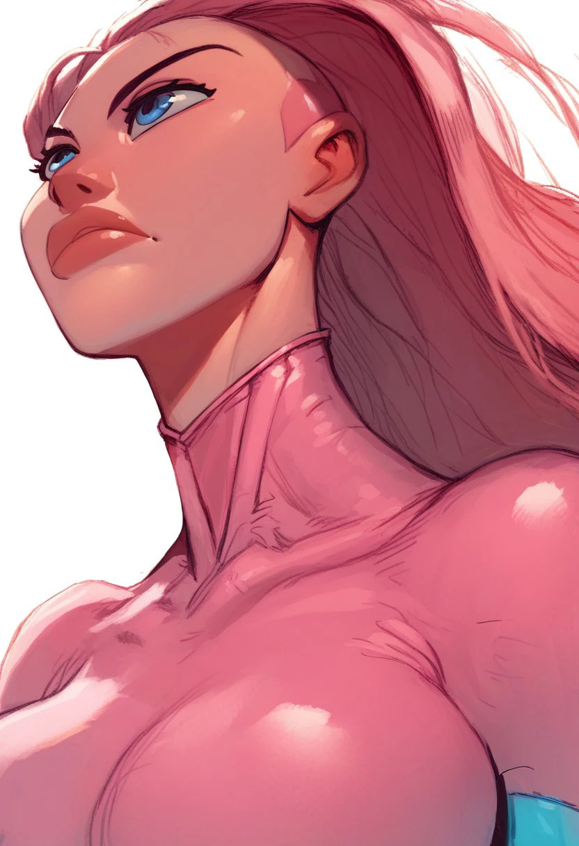 Preview 5
