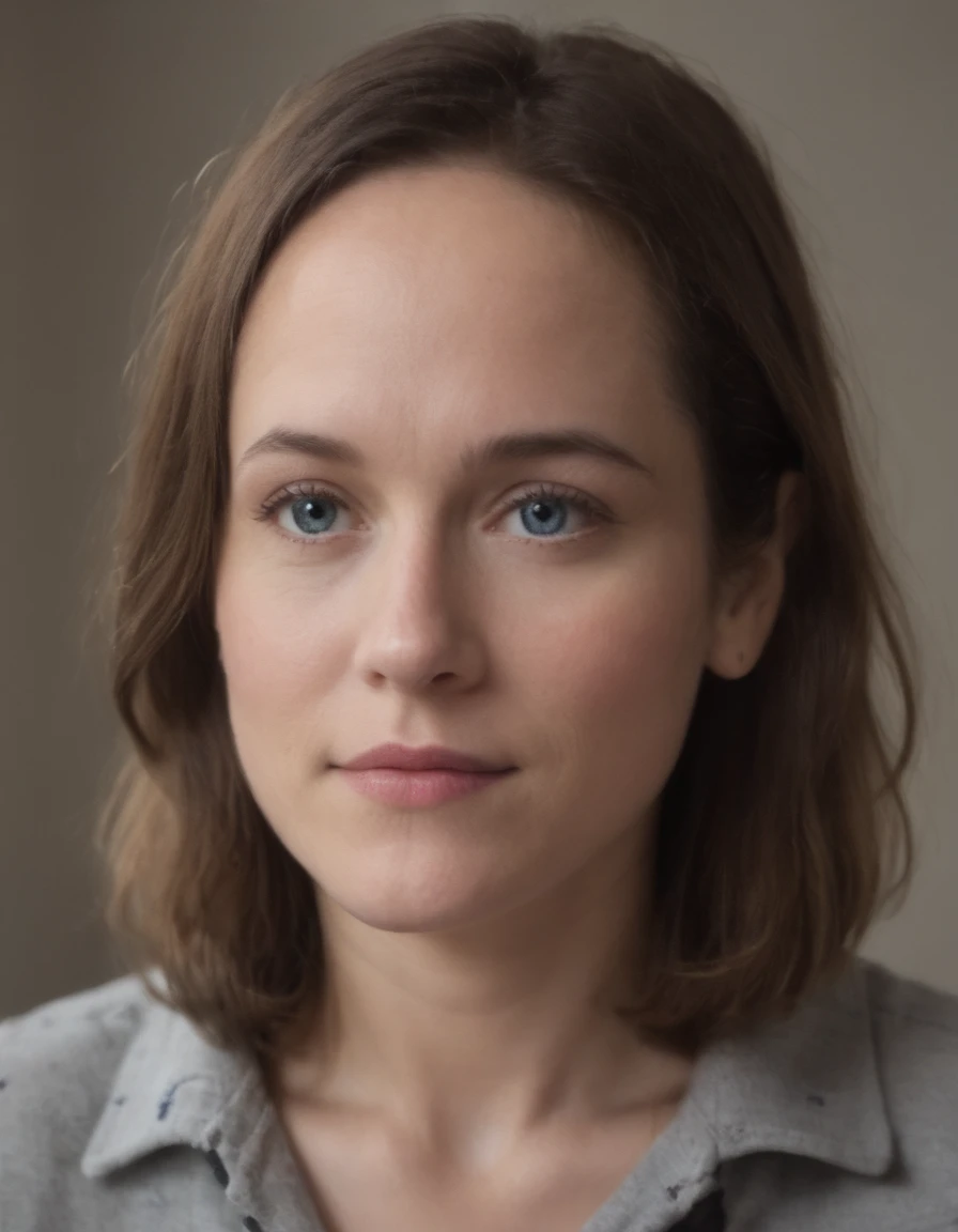 ultra-detailed absurdres professional sharp focus photorealistic torso face focus photograph of a beautiful Lucy_Liemann
<lora:sat1nsk1rt:1> sat1nsk1rt
<lora:Lucy_Liemann-PDXLe15:1>