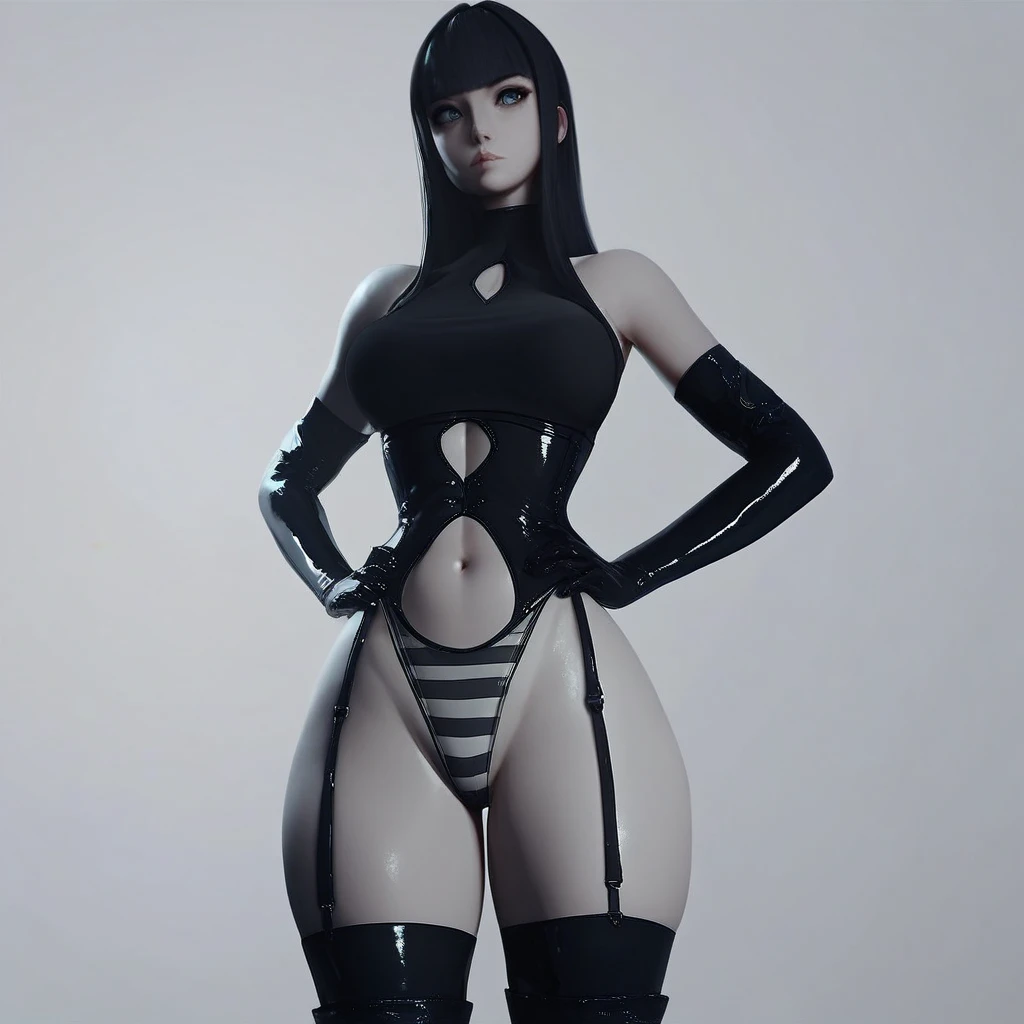 (((mavis)))8k,((hotel transilvania))(((Amazing tits)))caliente, hermosa,((Hornie)),((( lleva su vestido escolar)))((cute)))8k, hiperrealista todo como un motor irreal trazado de rayos render ((estilo humano hiperealista)),(((Empty dark background))). hiperrealista todo como un motor irreal trazado de rayos render estilo humano realista ,(((Empty dark background)))., Suavemente iluminado, Intimo exquisito detalle, sharp focus, intrincadamente detallado, rewarded photography, small-catchlight, bajo contraste, alta nitidez, facial-symmetry, profundidad de campo, cinematic background, Renderizado del motor irreal, Imagen central, dream-like, Suavemente iluminado, intimo, imagen de cuerpo completo ,cuerpo completo,((tetona)),((piernas torneadas)) perfect ass ecchi, hdri
