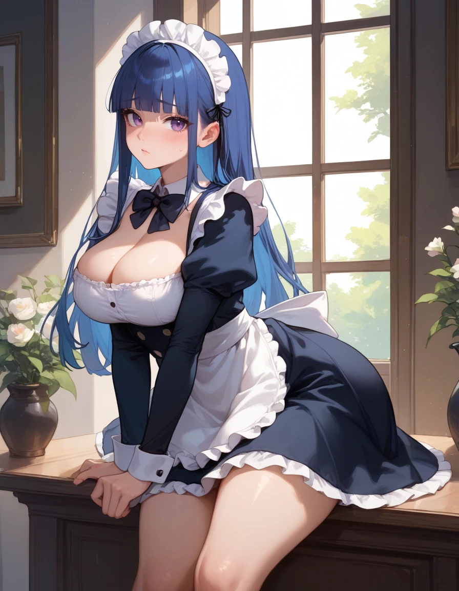 Preview 4