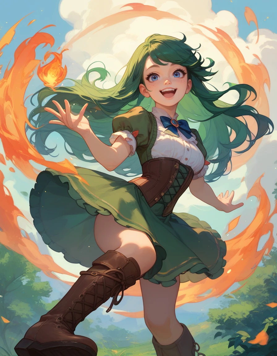 Preview 3