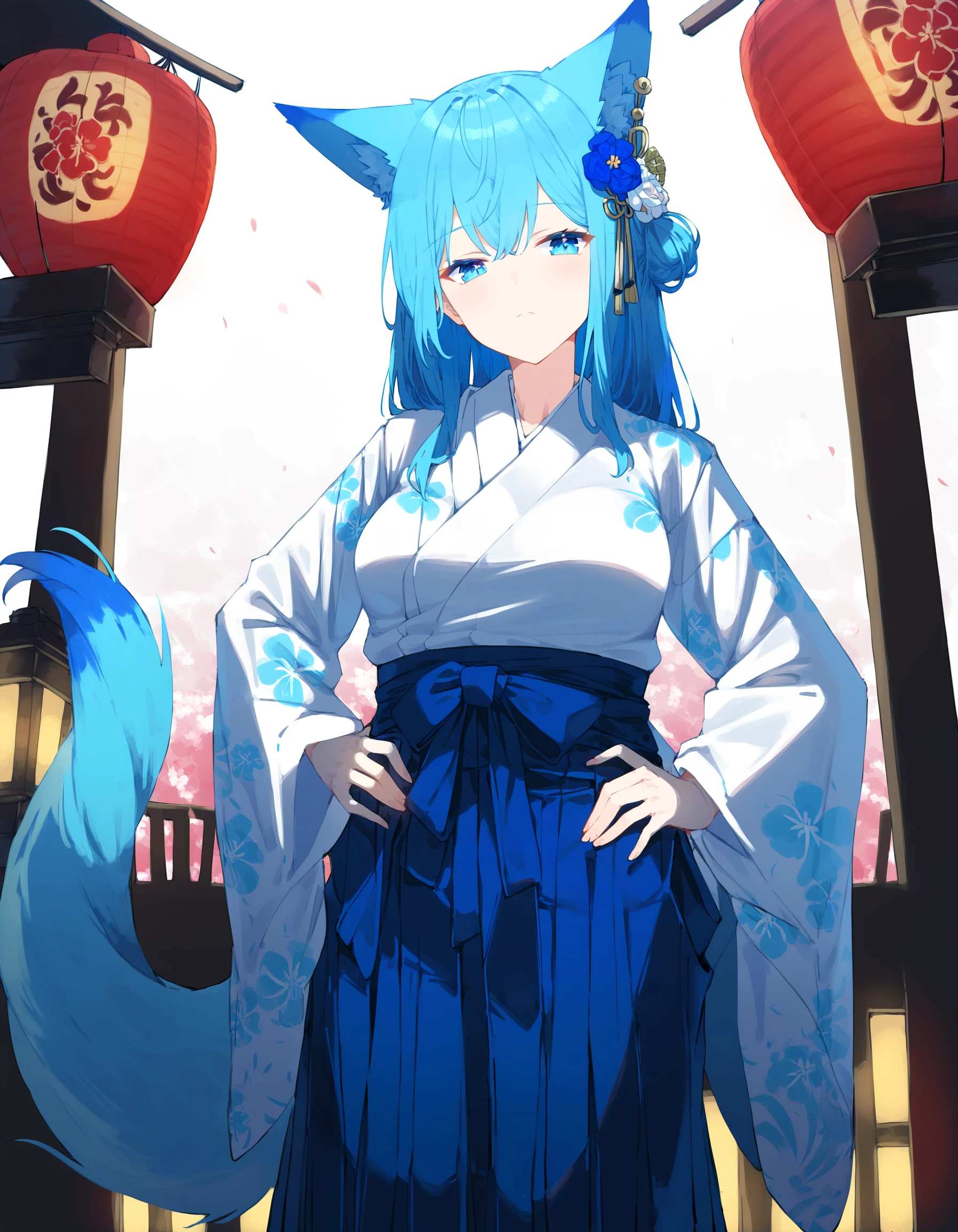 Kodo's LoRA tests Lemon-Pony