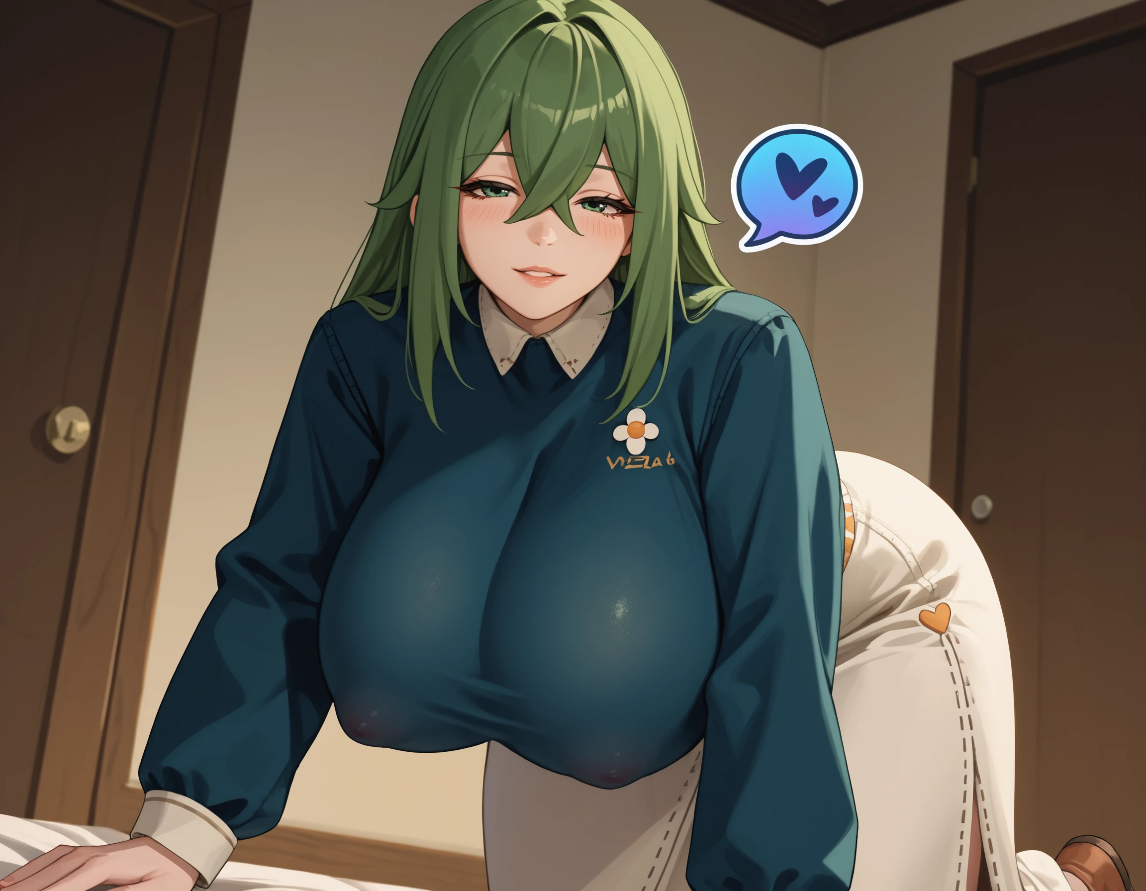 Preview 3