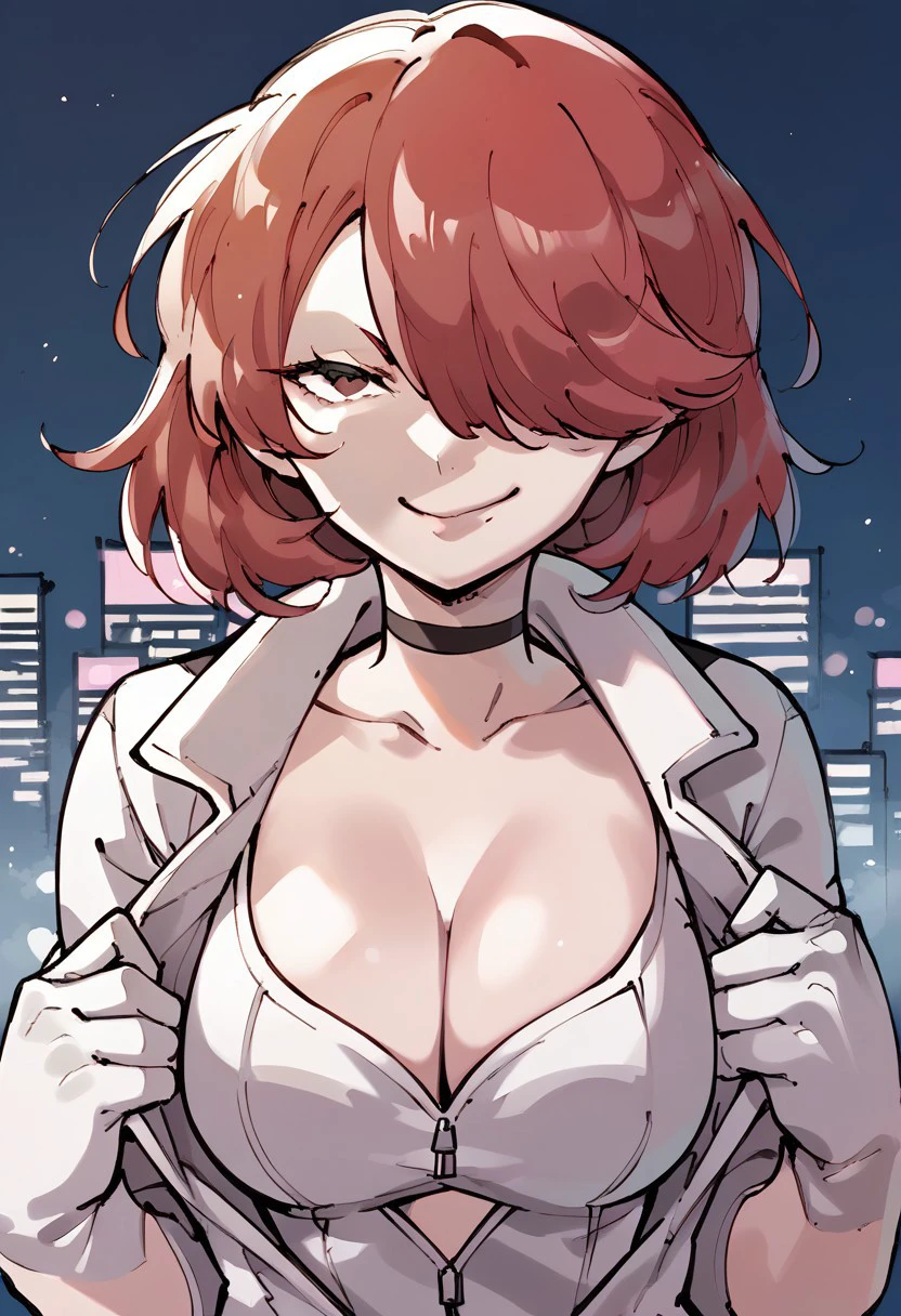 Preview 7
