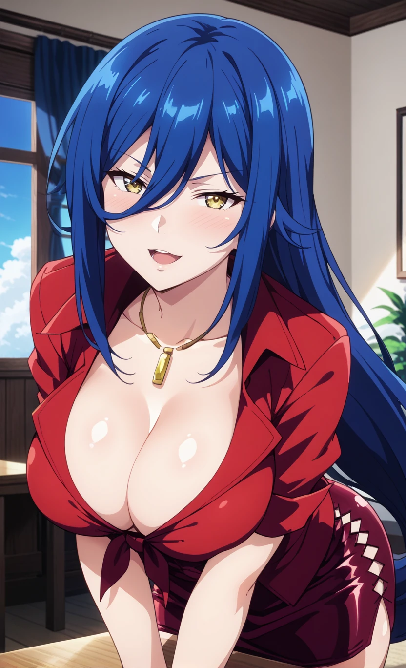 Preview 3
