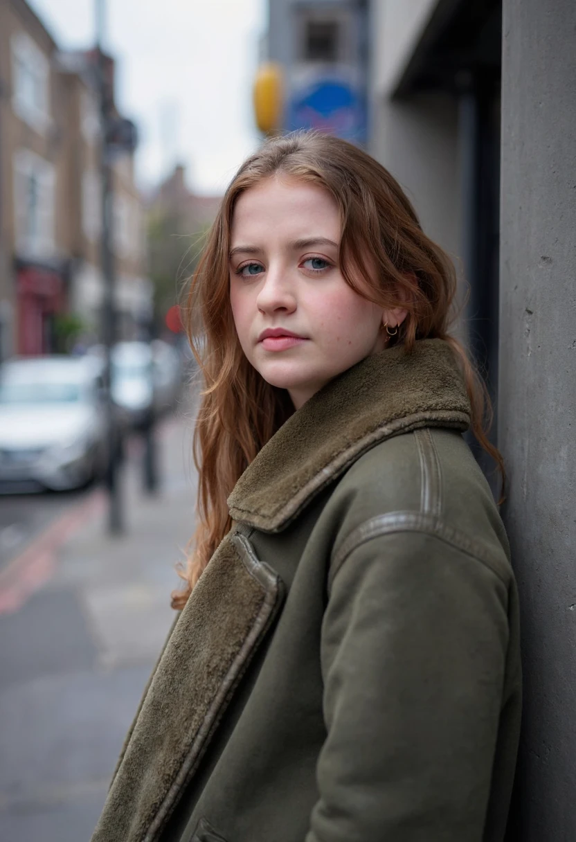 Máiréad Tyers v1.0