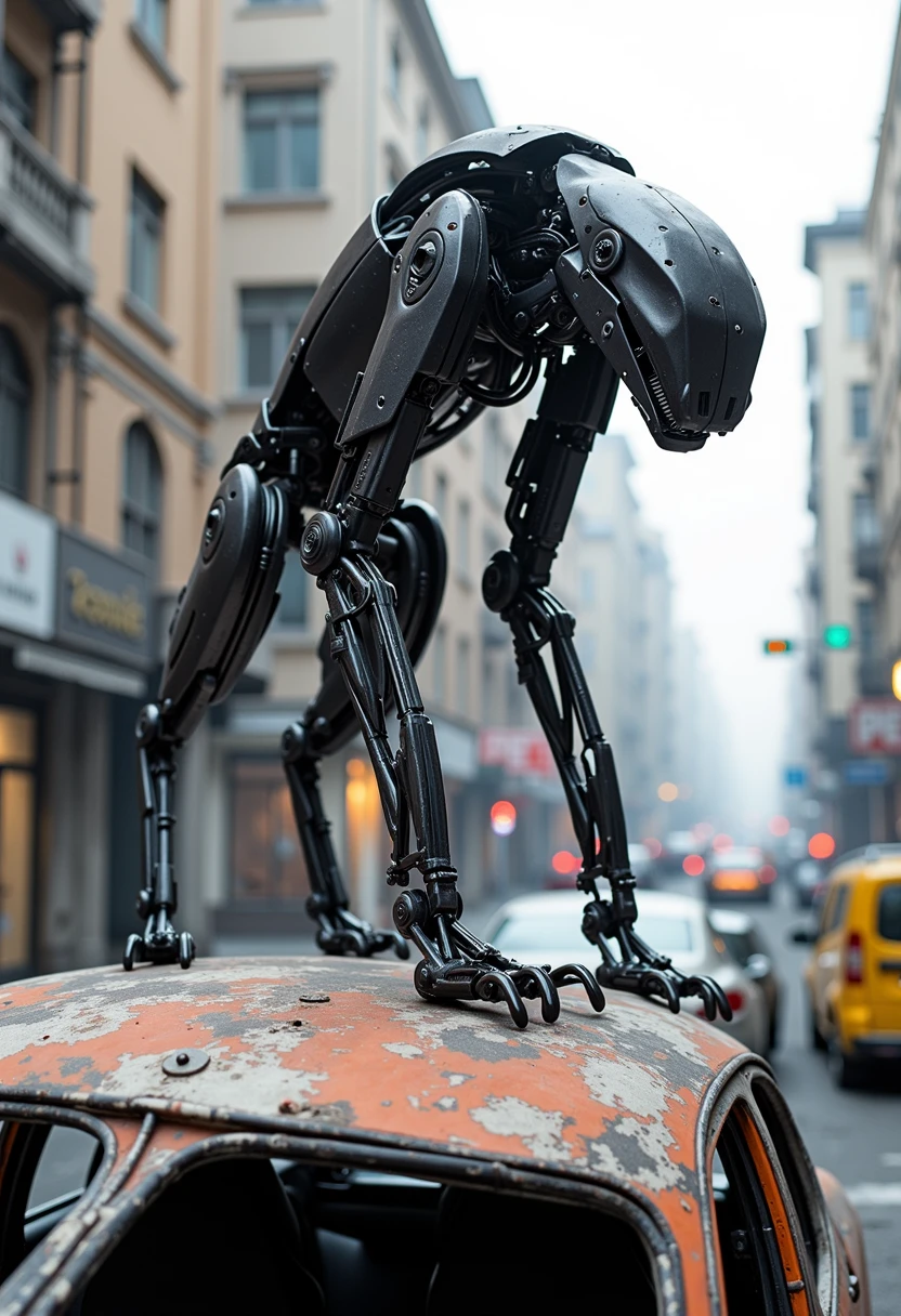 AITK-Robotics v1.0