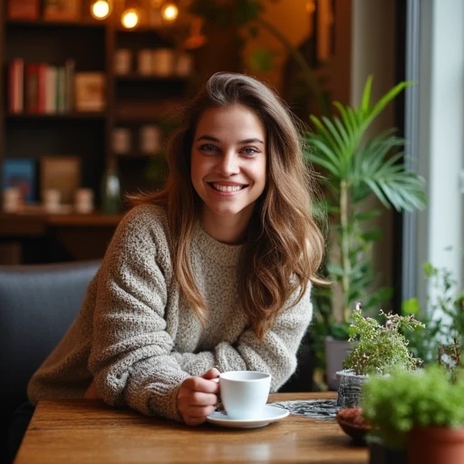 Barbara Palvin V1