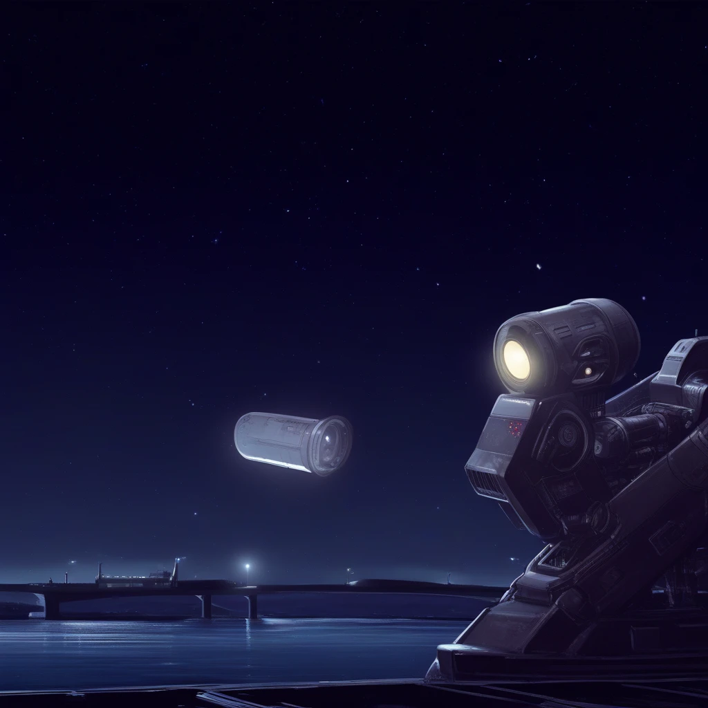 CLAcademy_YX CLAcademy_NX - SDXL