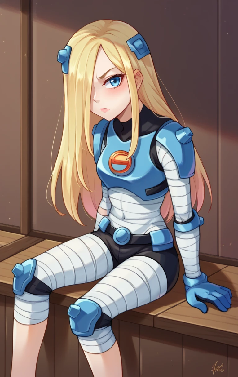 <lora:bitchsuit_v10:0.7>, bitchsuit, bitch suit,