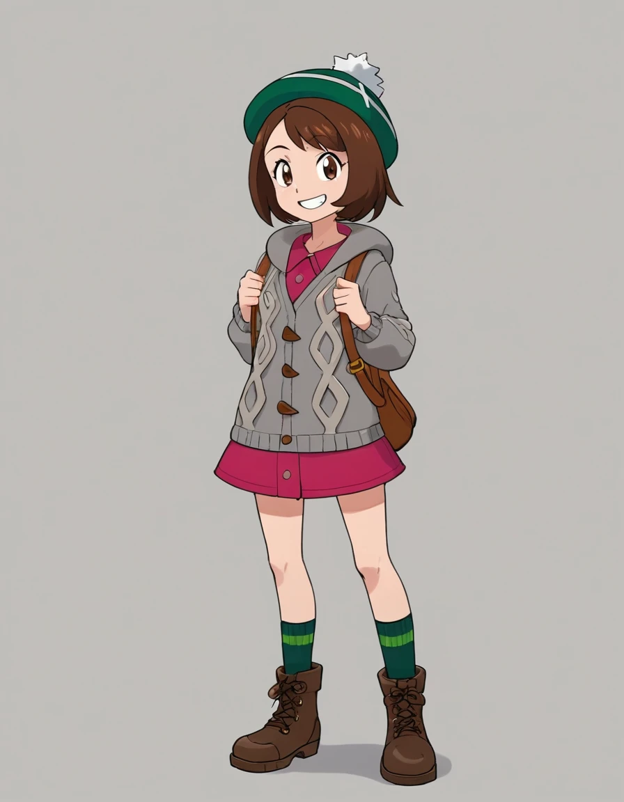 Preview 5