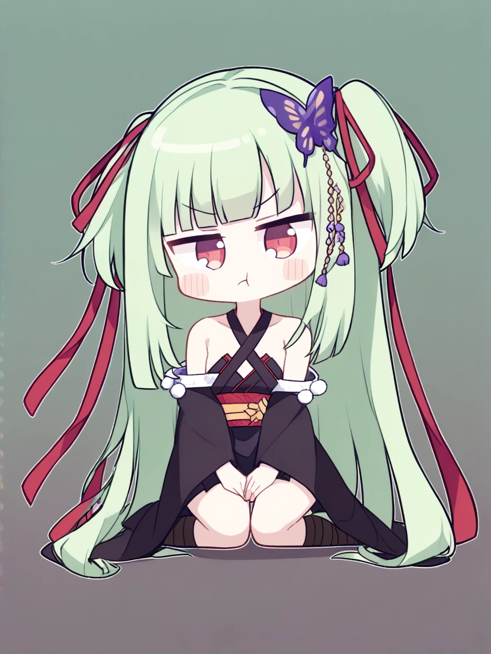 Preview 3