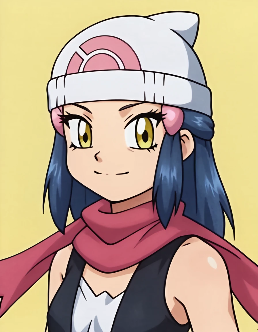 Platinum from Pokemon Special v1.0