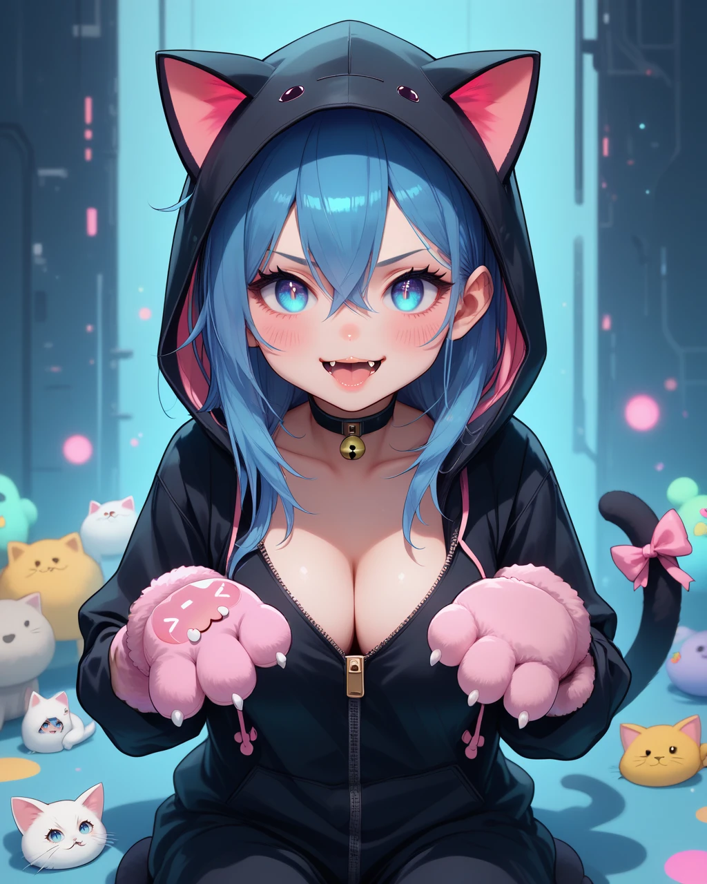 Preview 3