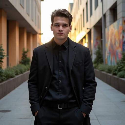 Preview 2