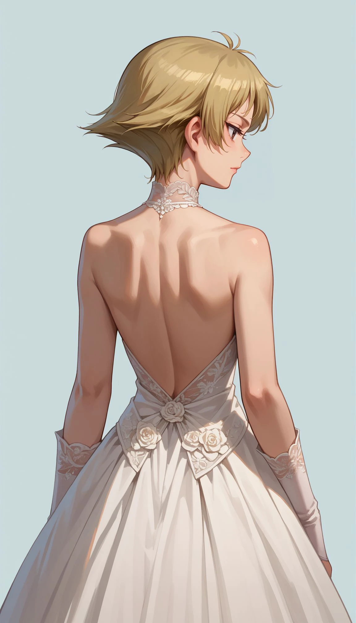 Preview 8