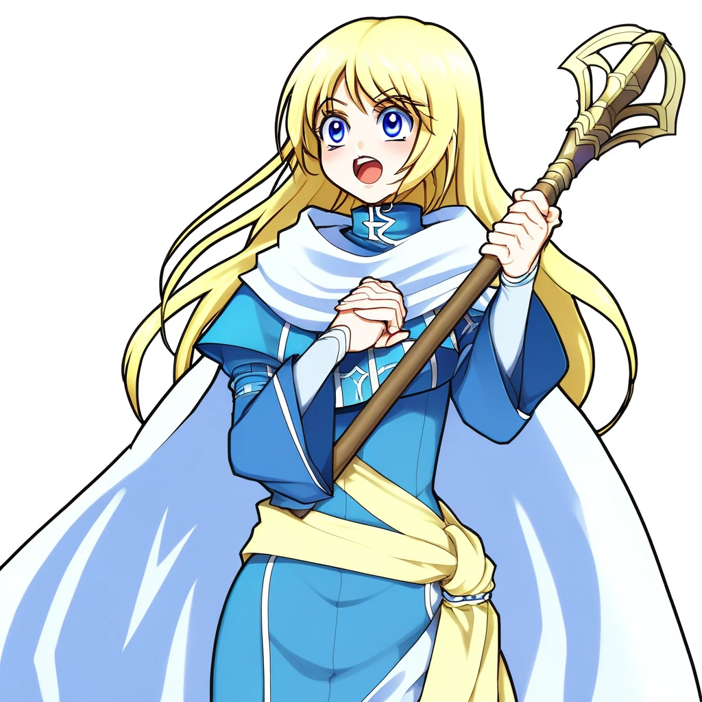 Lucius (Fire Emblem) V1