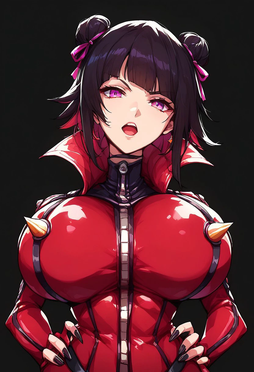 Preview 4