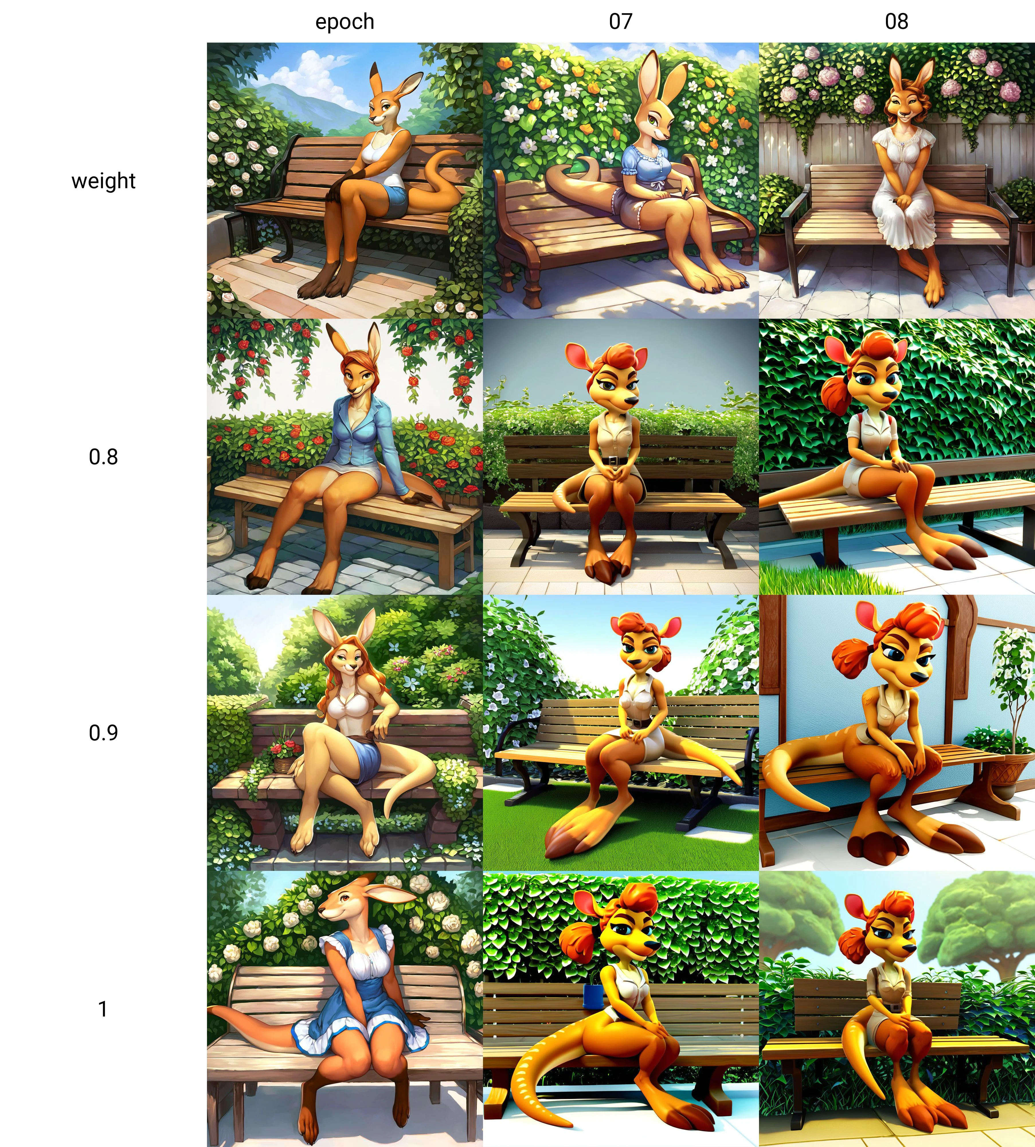 Preview 6