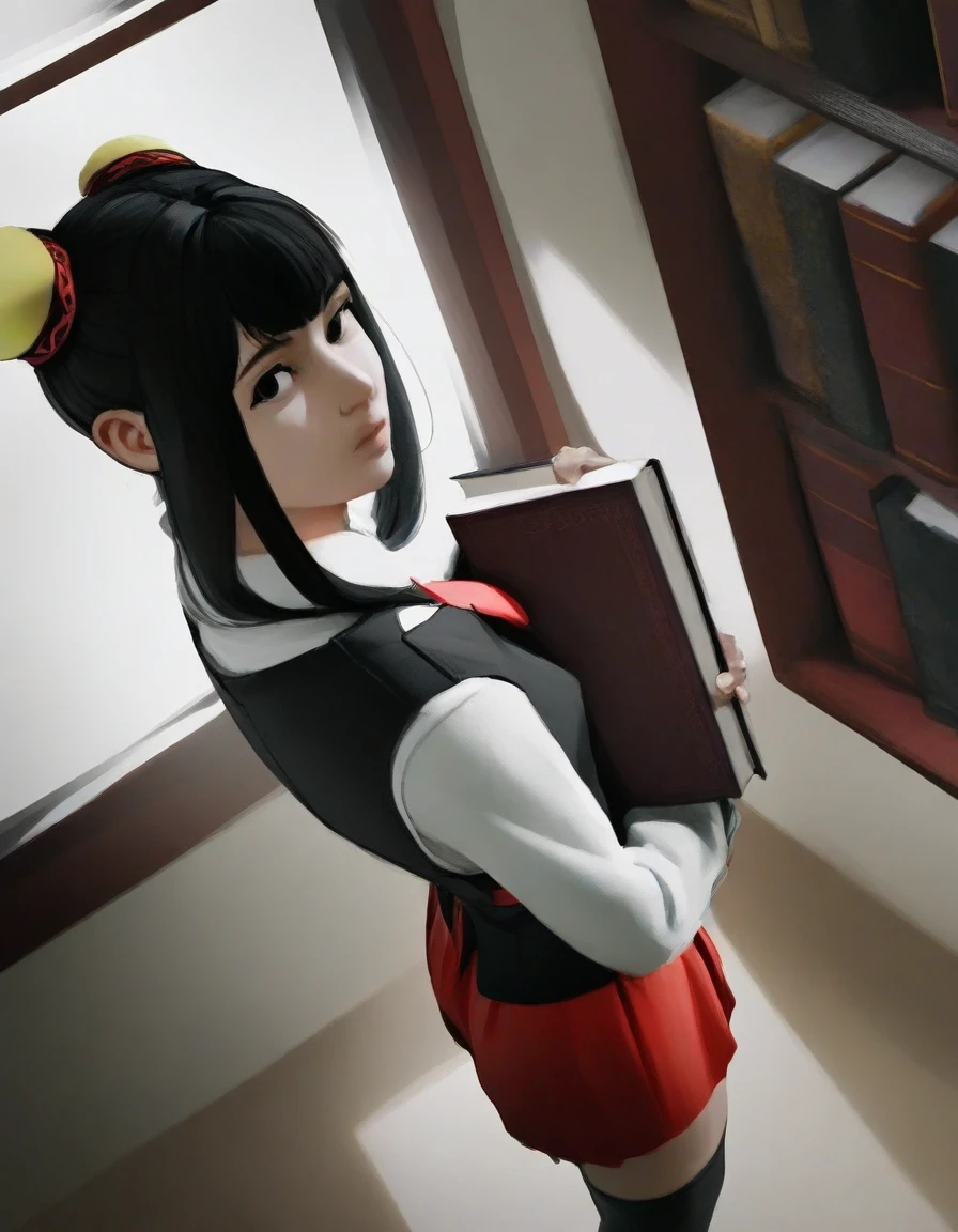 Preview 8