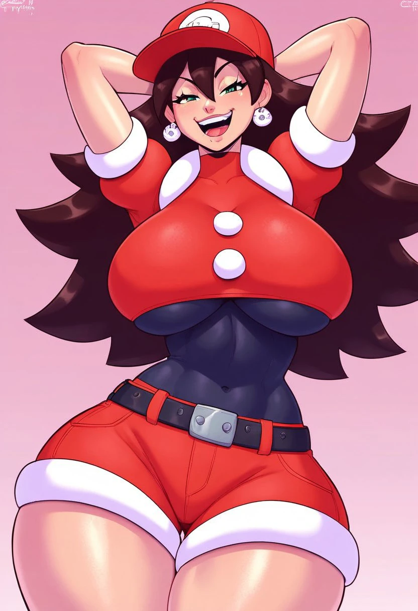 (three girls), side by side, (huge breasts:1.5), small waist, (visible abs, fitness:1.4),
smiling, happy, skimpy clothes, long hair,
cozy coffee shop, tables, candles, windows, snow outside, night,
award winning, good quality, best quality, highres, absurdres, 8k, 4k, masterpiece