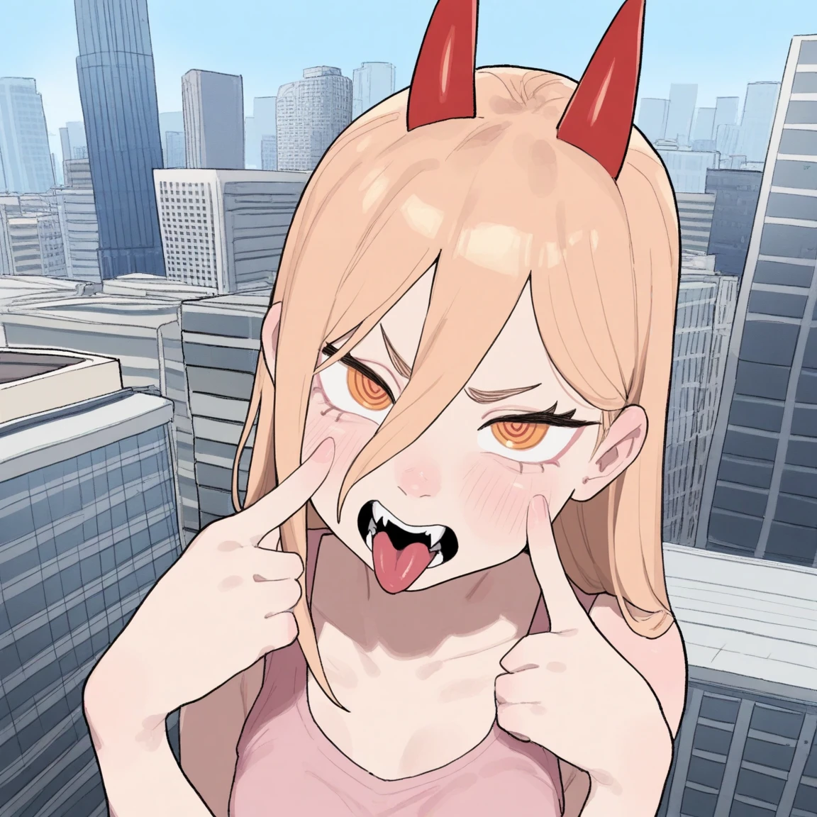 bee_(deadflow) | Artist Style | Illustrious-XL v1.0