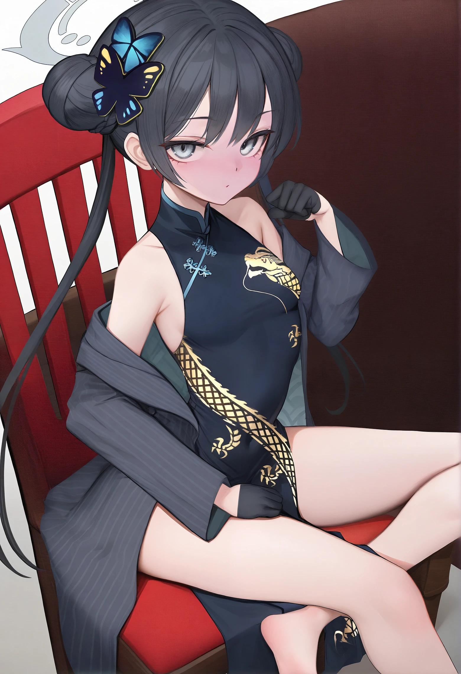 Nyatabe art style - (Animagine/Illustrious/Pony) Pony - v1.0