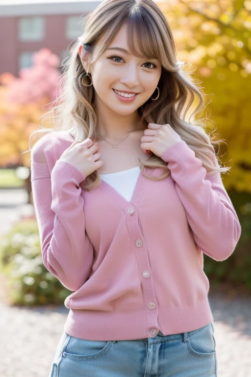 MiyabeNozomi/ 宮部 のぞみ _JP_Actress v1.0