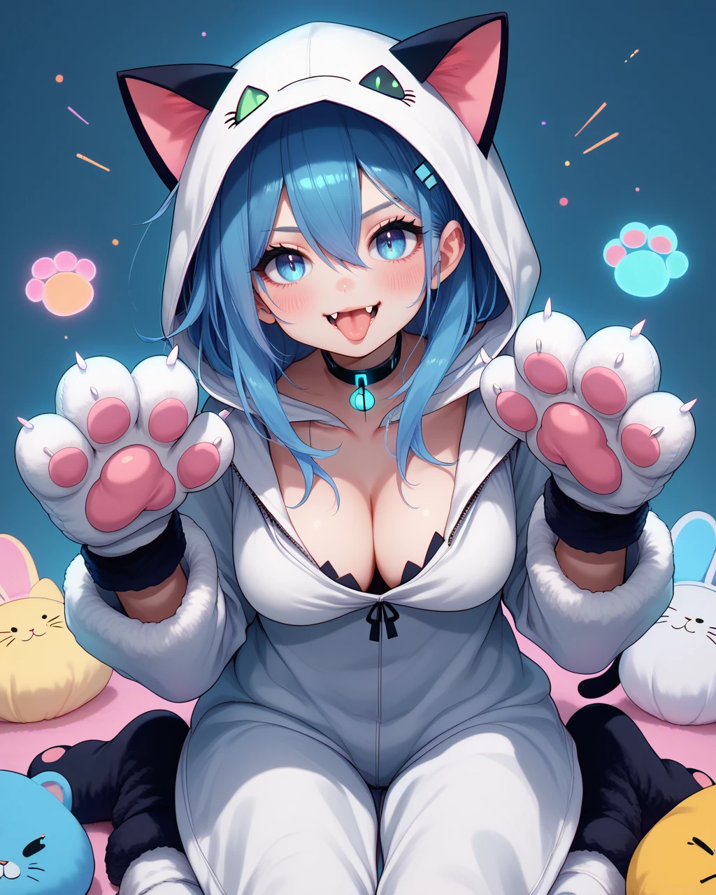 Preview 2