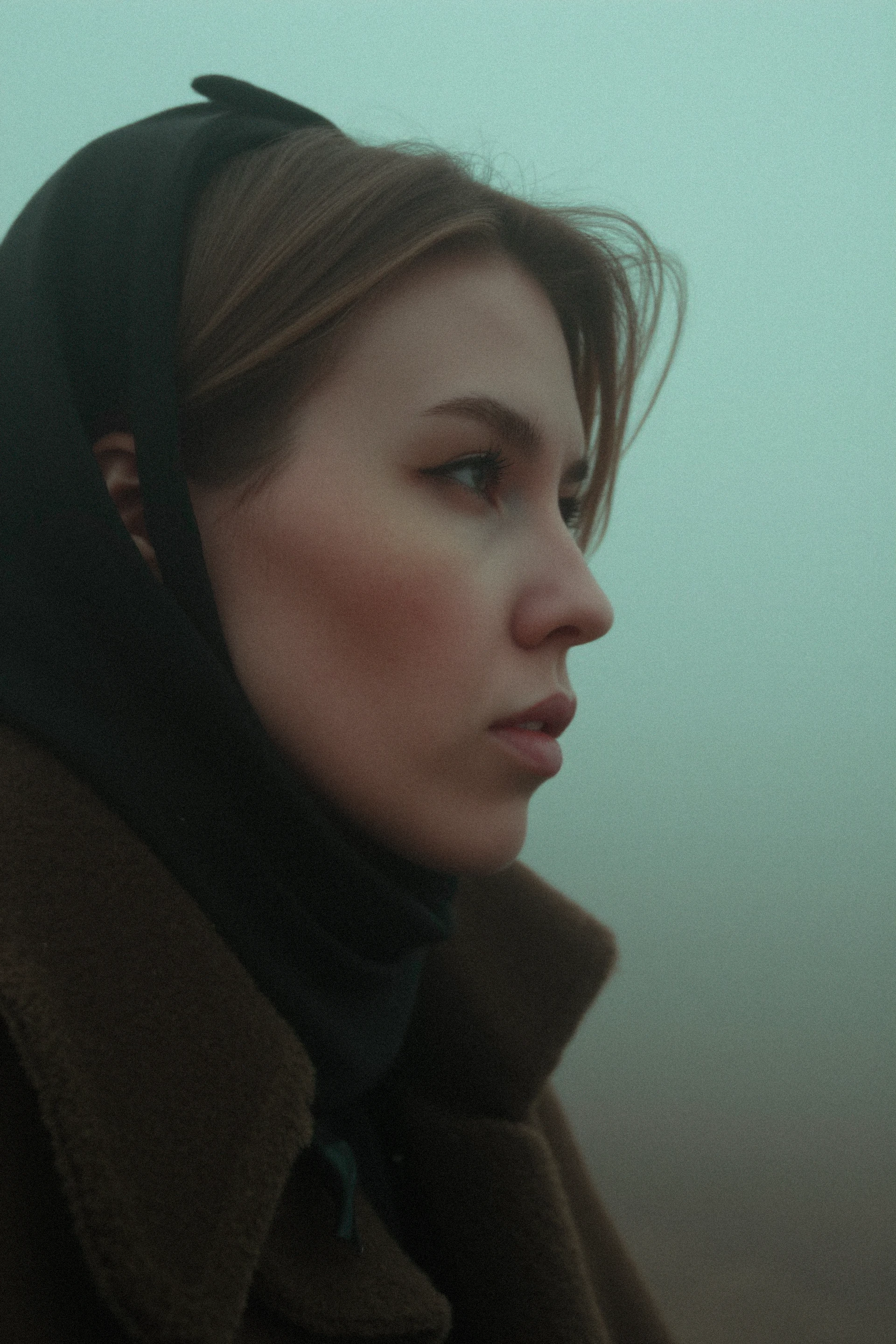 ASMR Mood (Мила Алексеева) v1.0