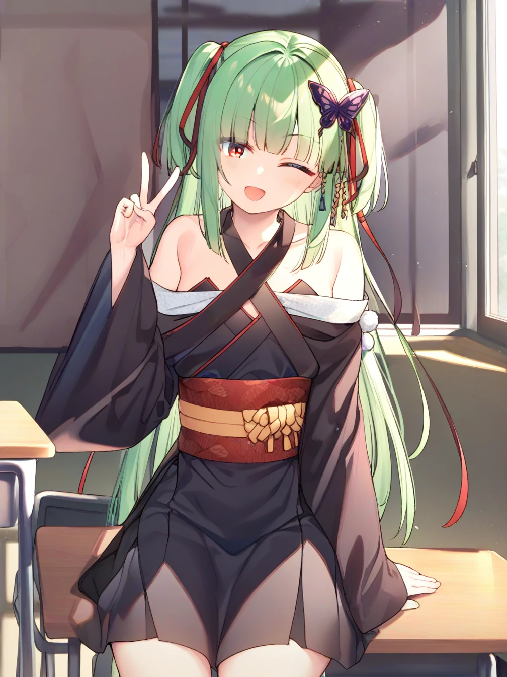 Preview 2